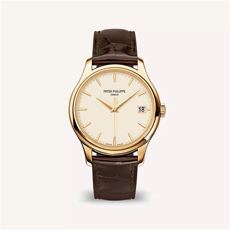 patek philippe watches cheapest|patek philippe cheapest watch price.